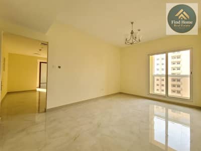 Appartement de 2 chambres à à louer à Abu Shagara, Sharjah - 479ef84c-3190-4795-a4a9-37e65c7dfba8. jpeg Appartement de 2 chambres à à louer à Abu Shagara, Sharjah - 479ef84c-3190-4795-a4a9-37e65c7dfba8. jpeg
