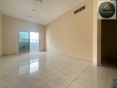 2 habitaciones Apartamento para en Alquiler en Al Majaz, Sharjah - IMG_1672. jpeg