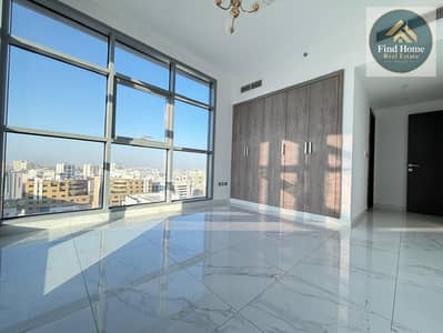 2 Bedroom Apartment for Rent in Al Majaz, Sharjah - 901e3dd3-04d0-4a5c-97d9-639f5ee52412. jpeg 2 Bedroom Apartment for Rent in Al Majaz, Sharjah - 901e3dd3-04d0-4a5c-97d9-639f5ee52412. jpeg