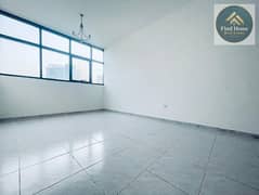 NO ADMIN!! CHILLER FREE 1BHK APARTMENT NEAR TO BUS STOP ONLY FOR FAMILY JUST 33K ABU SHIGARA