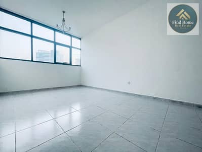 1 Camera Appartamento in affitto a Abu Shagara, Sharjah - ce399ef3-6367-4524-85c5-23f5b767528d. jpeg
