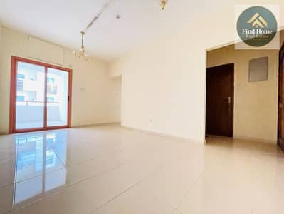 2 Slaapkamers Appartement te Huur in Al Qasimia, Sharjah - IMG-20250919-WA0019. jpg 2 Slaapkamers Appartement te Huur in Al Qasimia, Sharjah - IMG-20250919-WA0019. jpg