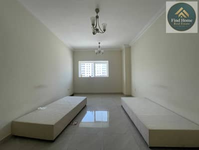 2 Bedroom Apartment for Rent in Al Majaz, Sharjah - IMG_0682. jpeg 2 Bedroom Apartment for Rent in Al Majaz, Sharjah - IMG_0682. jpeg