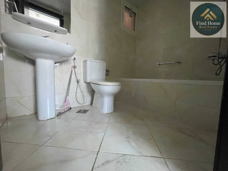 12 IMG_0698. jpeg