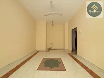 Appartement de 1 chambre à à louer à Al Qasimia, Sharjah - 1000188514. jpg Appartement de 1 chambre à à louer à Al Qasimia, Sharjah - 1000188514. jpg