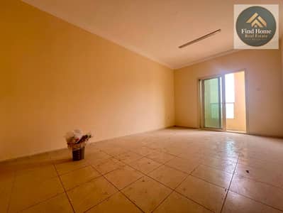 2 habitaciones Apartamento para en Alquiler en Abu Shagara, Sharjah - 1000250018. jpg