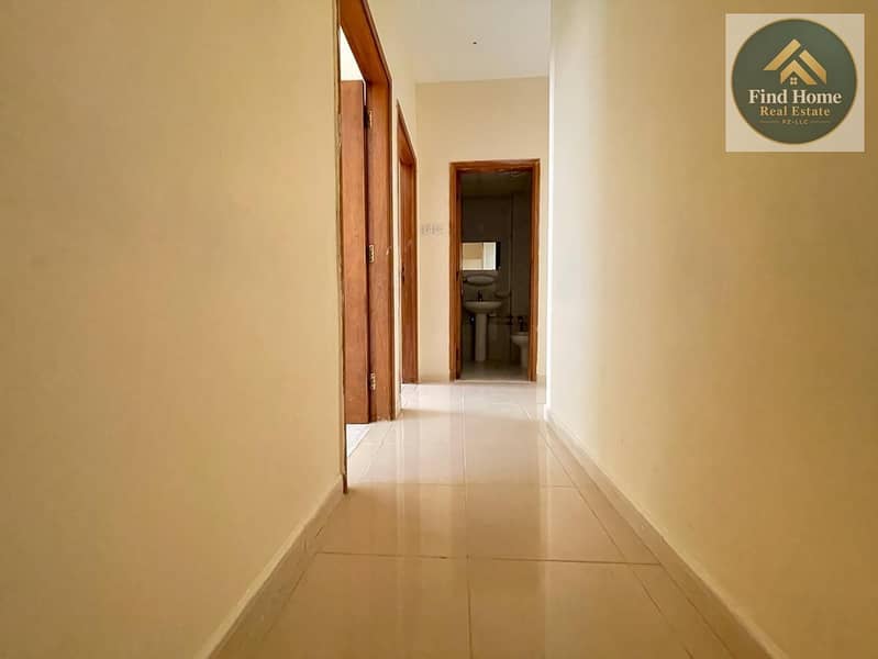3 IMG-20250919-WA0020. jpg