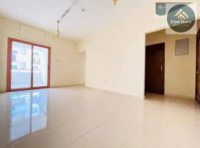 2 Slaapkamers Appartement te Huur in Al Qasimia, Sharjah - c1582185-fd25-4431-9994-2cffbc32c8b8. jpeg 2 Slaapkamers Appartement te Huur in Al Qasimia, Sharjah - c1582185-fd25-4431-9994-2cffbc32c8b8. jpeg