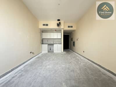 Monolocale in affitto a Al Qasimia, Sharjah - d3d7c92f-62a7-430f-90c0-de6c82573086. jpeg Monolocale in affitto a Al Qasimia, Sharjah - d3d7c92f-62a7-430f-90c0-de6c82573086. jpeg