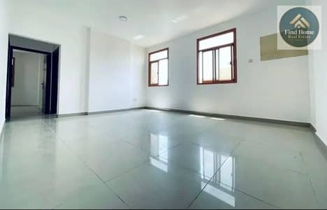 2 Slaapkamers Appartement te Huur in Al Qasimia, Sharjah - b80bbc22-aa2e-4ac6-b0c1-738a3585b405. jpeg 2 Slaapkamers Appartement te Huur in Al Qasimia, Sharjah - b80bbc22-aa2e-4ac6-b0c1-738a3585b405. jpeg