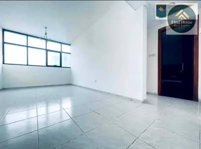 1 Camera Appartamento in affitto a Abu Shagara, Sharjah - fdd5e724-8dd1-4fca-afac-07de208d9638. jpeg 1 Camera Appartamento in affitto a Abu Shagara, Sharjah - fdd5e724-8dd1-4fca-afac-07de208d9638. jpeg