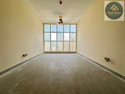 Studio de  à à louer à Al Qasimia, Sharjah - IMG_9474. jpeg
