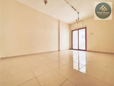 2 Slaapkamers Appartement te Huur in Al Qasimia, Sharjah - 41cba042-cadf-4066-8535-7ab307bf12d4. jpeg 2 Slaapkamers Appartement te Huur in Al Qasimia, Sharjah - 41cba042-cadf-4066-8535-7ab307bf12d4. jpeg