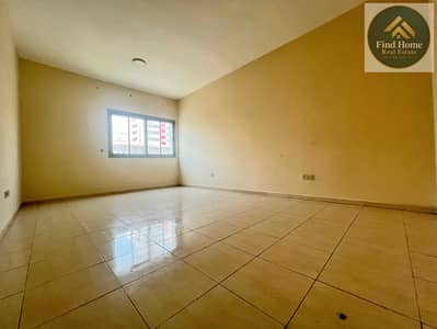 2 habitaciones Apartamento para en Alquiler en Al Majaz, Sharjah - IMG_2496. jpeg