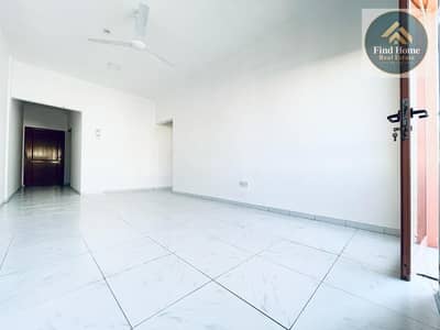 1 Camera Penthouse in affitto a Al Qasimia, Sharjah - ba0fb16c-4b4c-48e7-becb-bc30cfcebeac. jpeg
