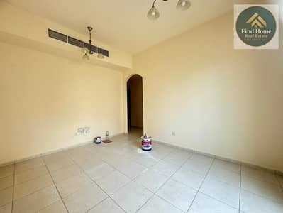 1 Bedroom Apartment for Rent in Al Qasimia, Sharjah - d4cb7483-00fc-4744-afe5-13a20902c102. jpeg 1 Bedroom Apartment for Rent in Al Qasimia, Sharjah - d4cb7483-00fc-4744-afe5-13a20902c102. jpeg