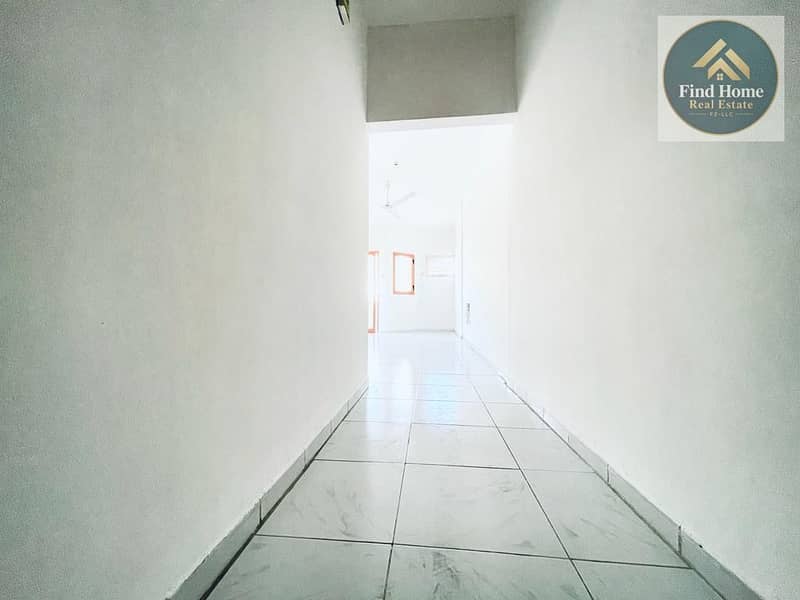 6 b64ece44-c6fb-4ac3-91c6-29c33eec77d1. jpeg