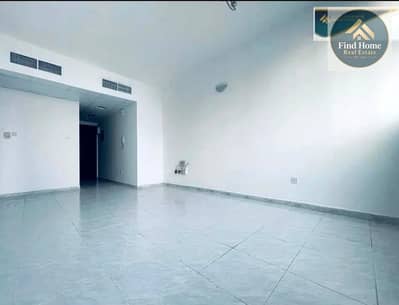 1 Спальня Апартаменты в аренду в Абу Шагара, Шарджа - 3bd6b007-b07e-427c-ad96-28baabb02044. jpeg 1 Спальня Апартаменты в аренду в Абу Шагара, Шарджа - 3bd6b007-b07e-427c-ad96-28baabb02044. jpeg