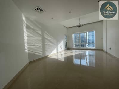 2 Bedroom Flat for Rent in Al Majaz, Sharjah - IMG_0752. jpeg 2 Bedroom Flat for Rent in Al Majaz, Sharjah - IMG_0752. jpeg