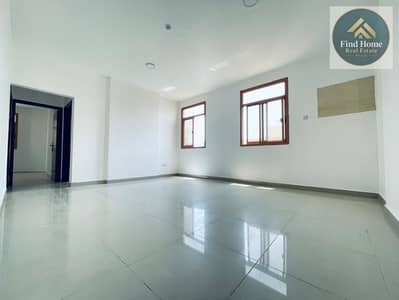 2 Bedroom Apartment for Rent in Al Qasimia, Sharjah - 7f1aa268-2b14-43e4-a419-8f35b3333a40. jpeg 2 Bedroom Apartment for Rent in Al Qasimia, Sharjah - 7f1aa268-2b14-43e4-a419-8f35b3333a40. jpeg