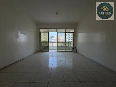 Appartement de 2 chambres à à louer à Abu Shagara, Sharjah - 1000258179. jpg Appartement de 2 chambres à à louer à Abu Shagara, Sharjah - 1000258179. jpg