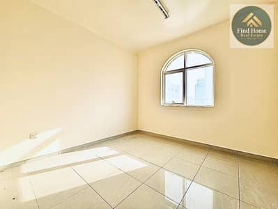 2 Cпальни Апартамент в аренду в Аль Касимия, Шарджа - c0d685b5-c572-449b-9954-e7b7f085720c. jpeg 2 Cпальни Апартамент в аренду в Аль Касимия, Шарджа - c0d685b5-c572-449b-9954-e7b7f085720c. jpeg