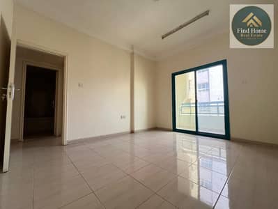 2 Bedroom Flat for Rent in Al Qasimia, Sharjah - 449f04e8-9e65-475d-9da6-7470bc8b7de7. jpeg