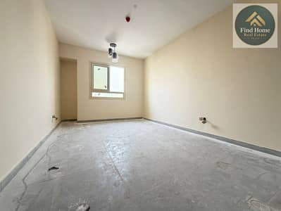Studio for Rent in Al Qasimia, Sharjah - 3fa3d540-cf11-4ddd-8352-0f38ffe951b6. jpeg
