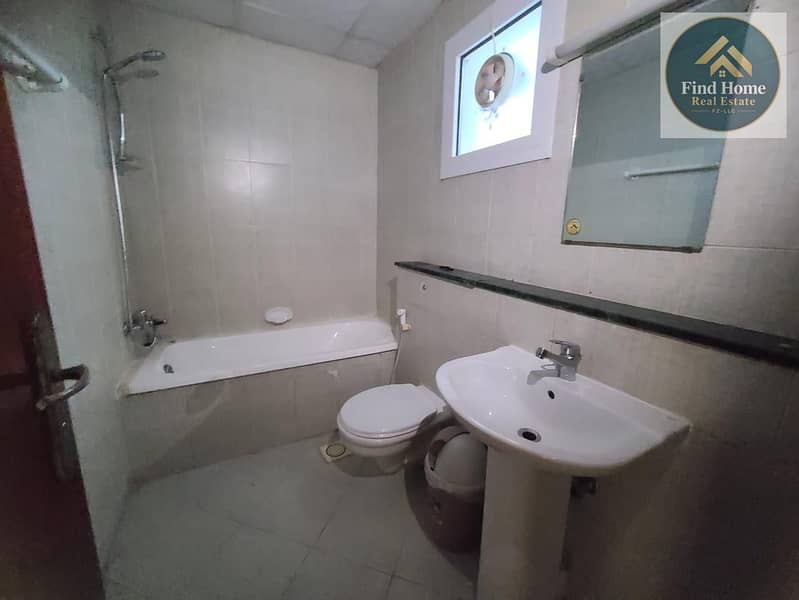 5 f2772124-de83-4d8a-b17b-1d5112450689. jpeg