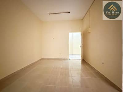 2 Slaapkamers Appartement te Huur in Al Qasimia, Sharjah - IMG_9961. jpeg 2 Slaapkamers Appartement te Huur in Al Qasimia, Sharjah - IMG_9961. jpeg