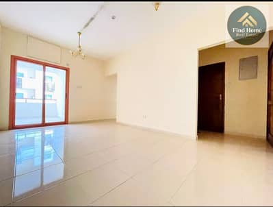 2 Slaapkamers Appartement te Huur in Al Qasimia, Sharjah - IMG_4613. jpeg 2 Slaapkamers Appartement te Huur in Al Qasimia, Sharjah - IMG_4613. jpeg