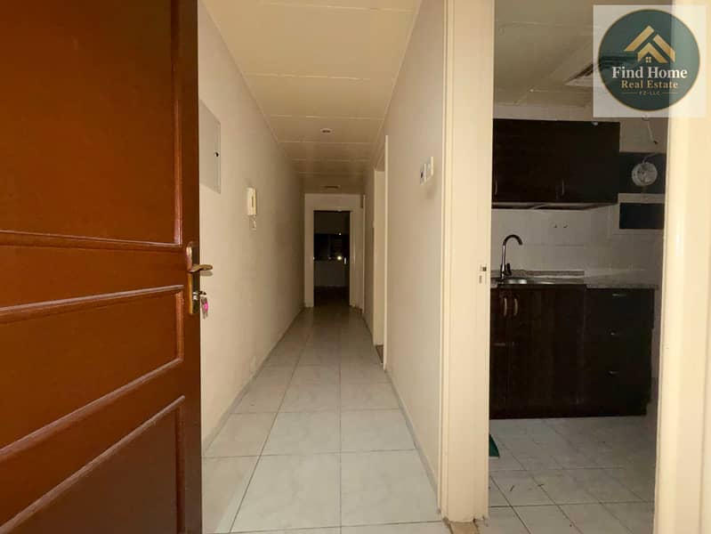 11 IMG_8192. jpeg