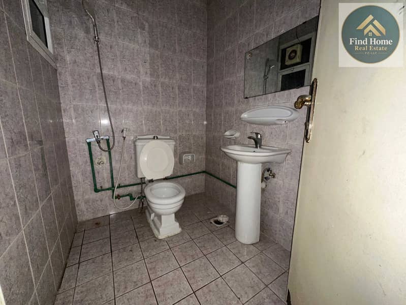 6 IMG_6206. jpeg