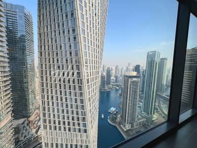 Studio de à à vendre à Dubai Marina, Dubai - Appartement à Dubai Marina,Ciel Tower, 630000 AED - 16550989 Studio de à à vendre à Dubai Marina, Dubai - Appartement à Dubai Marina,Ciel Tower, 630000 AED - 16550989