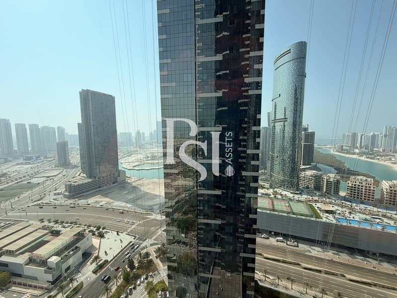 Watermark-2. JPG Watermark-2. JPG