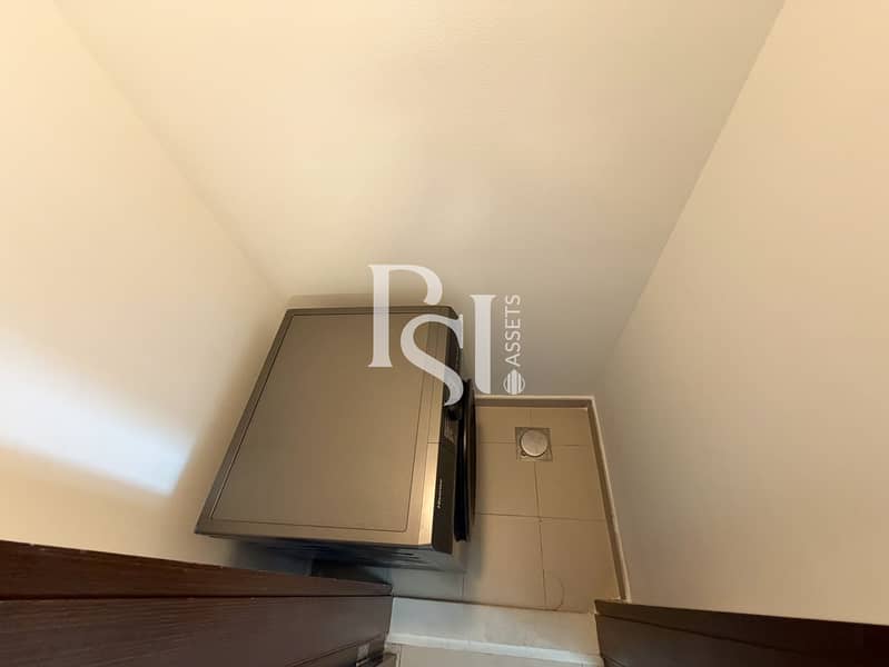10 Watermark-17. JPG