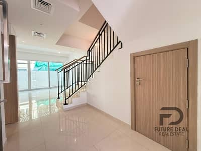 4 Schlafzimmer Penthouse zum Miete in DAMAC Hills 2 (Akoya by DAMAC), Dubai - 3d885f9d-7a2d-4b2a-bce1-5f11191588d3. jpg