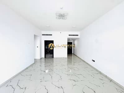 1 Slaapkamer Appartement te Huur in Arjan, Dubai - WhatsApp Image 2026-09-17 at 10.48. 00 AM (1). jpeg 1 Slaapkamer Appartement te Huur in Arjan, Dubai - WhatsApp Image 2026-09-17 at 10.48. 00 AM (1). jpeg