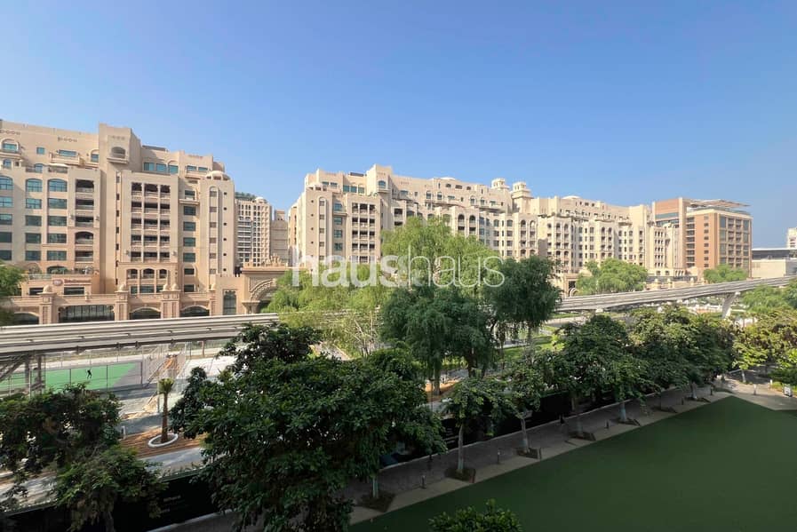 Appartement in Palm Jumeirah,Shoreline Apartments,Al Sarrood, 1 slaapkamer, 139000 AED - 16463170 Appartement in Palm Jumeirah,Shoreline Apartments,Al Sarrood, 1 slaapkamer, 139000 AED - 16463170