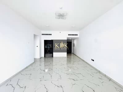 1 Bedroom Apartment for Rent in Arjan, Dubai - WhatsApp Image 2026-09-17 at 10.48. 00 AM (1). jpeg