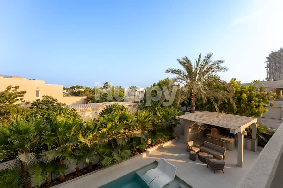 Family Villa | Fully Renovated | Private Pool Family Villa | Fully Renovated | Private Pool
