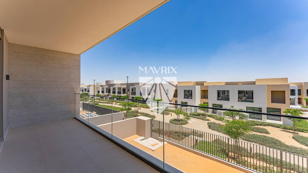24 Image 24