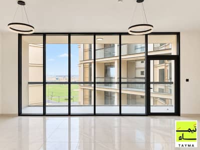 Appartement de 3 chambres à à louer à Al Riqaibah, Sharjah - Al Tay Gate 410 - Listing Photo 01. png