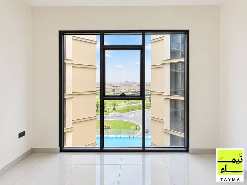 7 Al Tay Gate 410 - Listing Photo 07. png