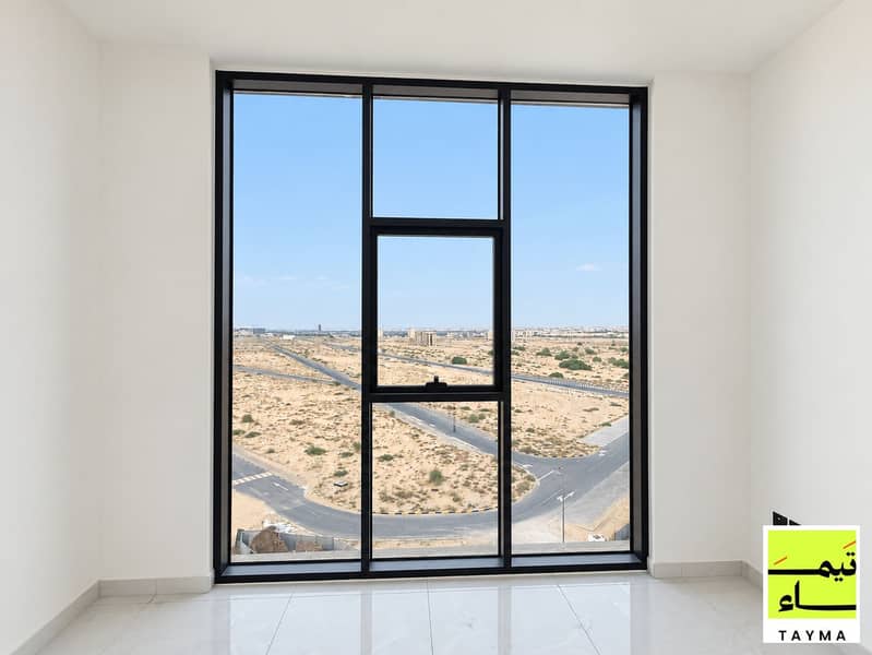 11 Al Tay Gate 410 - Listing Photo 11. png