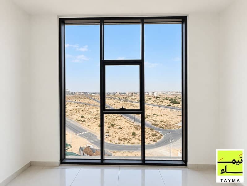 12 Al Tay Gate 410 - Listing Photo 12. png