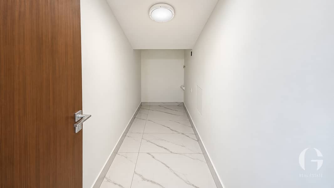 8 Image 8