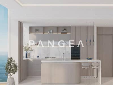 1 habitación Apartamento para en Venta en Dubai Islands, Dubai - Apartamento en Dubai Islands,Ellington Sands II,Ellington Sands II Tower A, 1 dormitorio, 2500000 AED - 16551034 1 habitación Apartamento para en Venta en Dubai Islands, Dubai - Apartamento en Dubai Islands,Ellington Sands II,Ellington Sands II Tower A, 1 dormitorio, 2500000 AED - 16551034