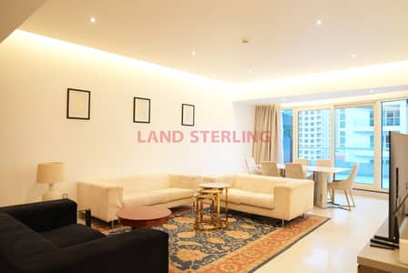 3 Slaapkamers Appartement te Huur in Dubai Marina, Dubai - WhatsApp Image 2026-09-17 at 15.41. 25. jpeg 3 Slaapkamers Appartement te Huur in Dubai Marina, Dubai - WhatsApp Image 2026-09-17 at 15.41. 25. jpeg