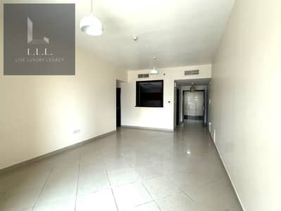 3 Bedroom Apartment for Rent in Jumeirah Lake Towers (JLT), Dubai - 547f4ce8-ecce-4dfc-84d2-826c1b6a8324. jpg